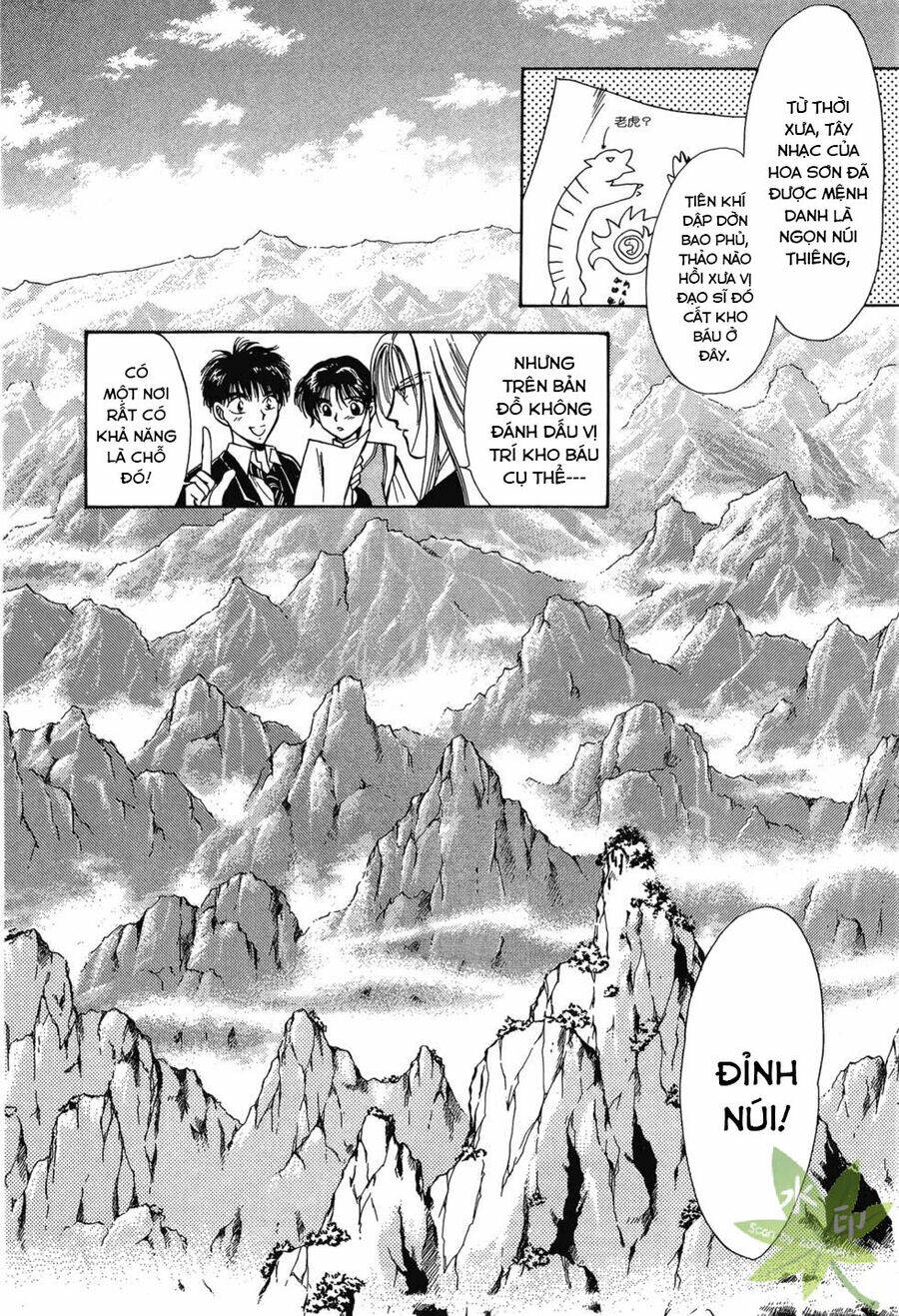 Trang 20