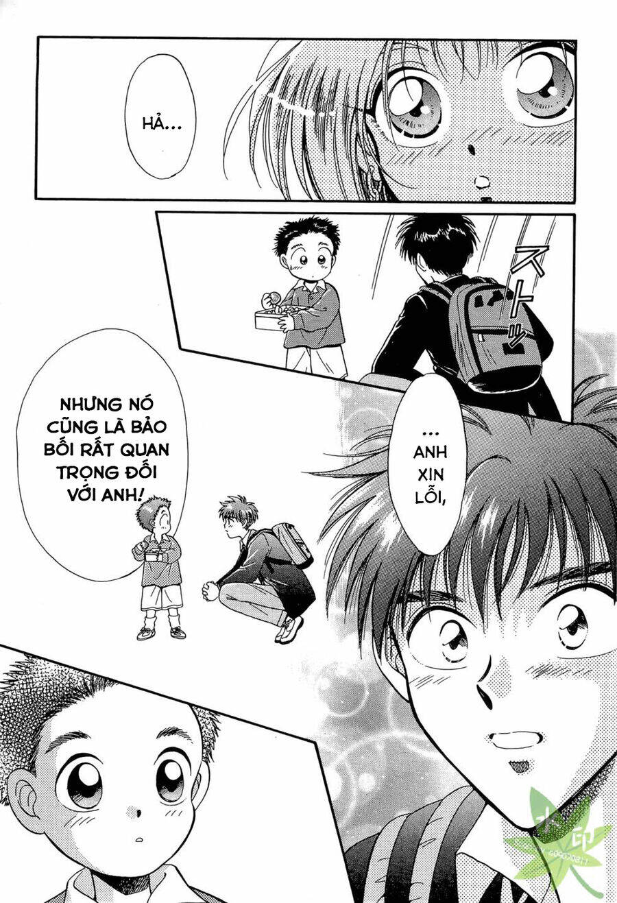 Trang 28
