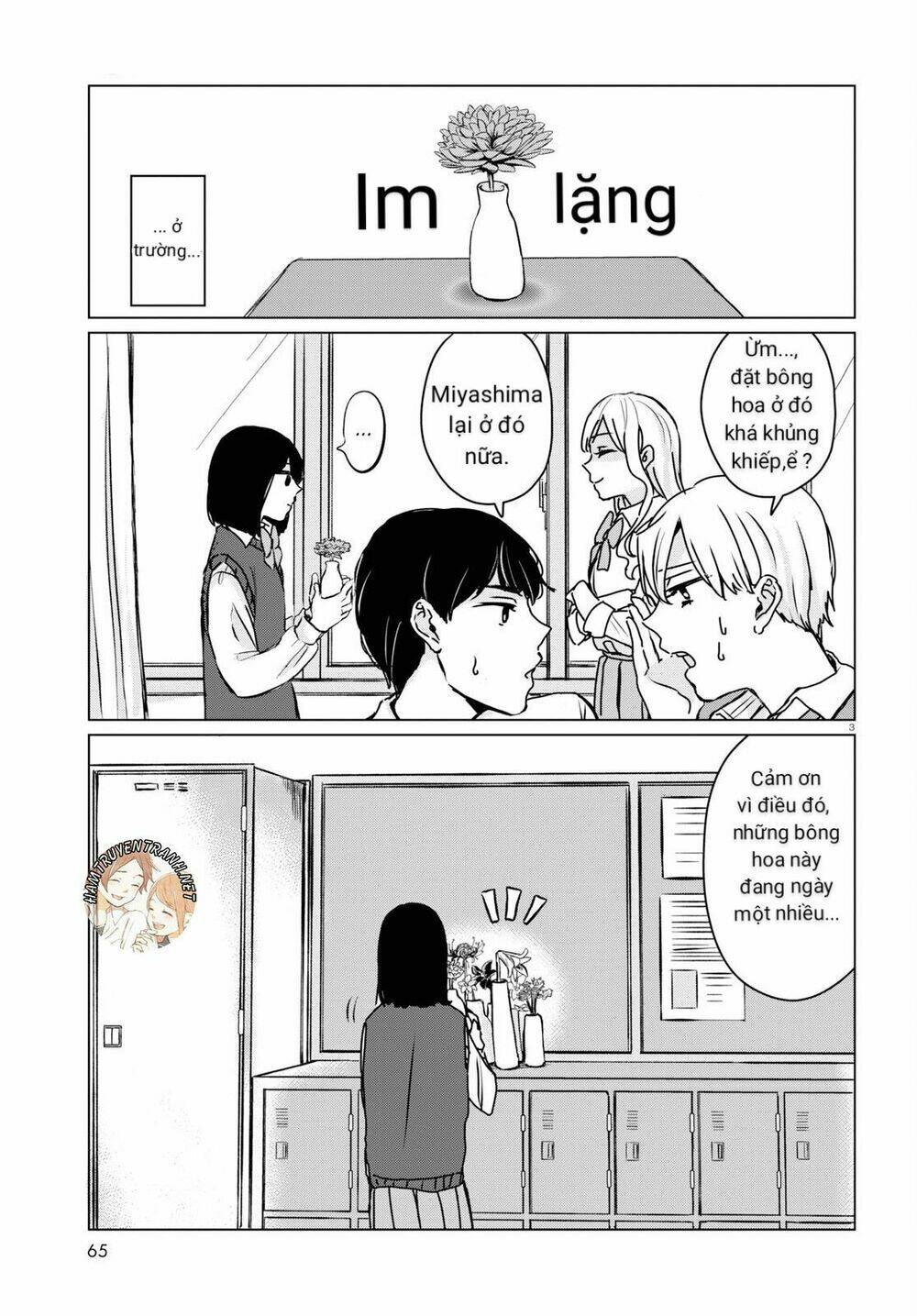 Chương 2 - Trang 4