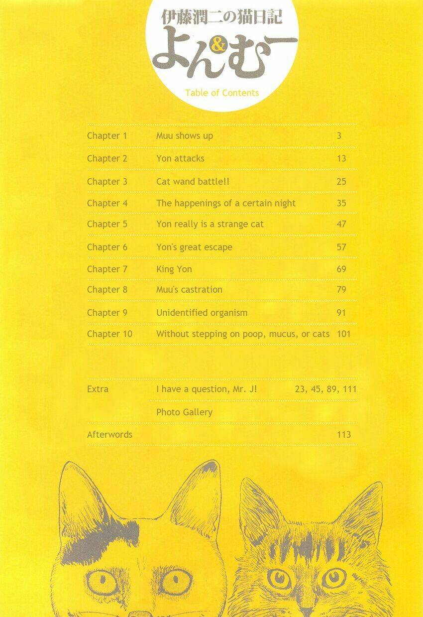 Chương 1 - Trang 6