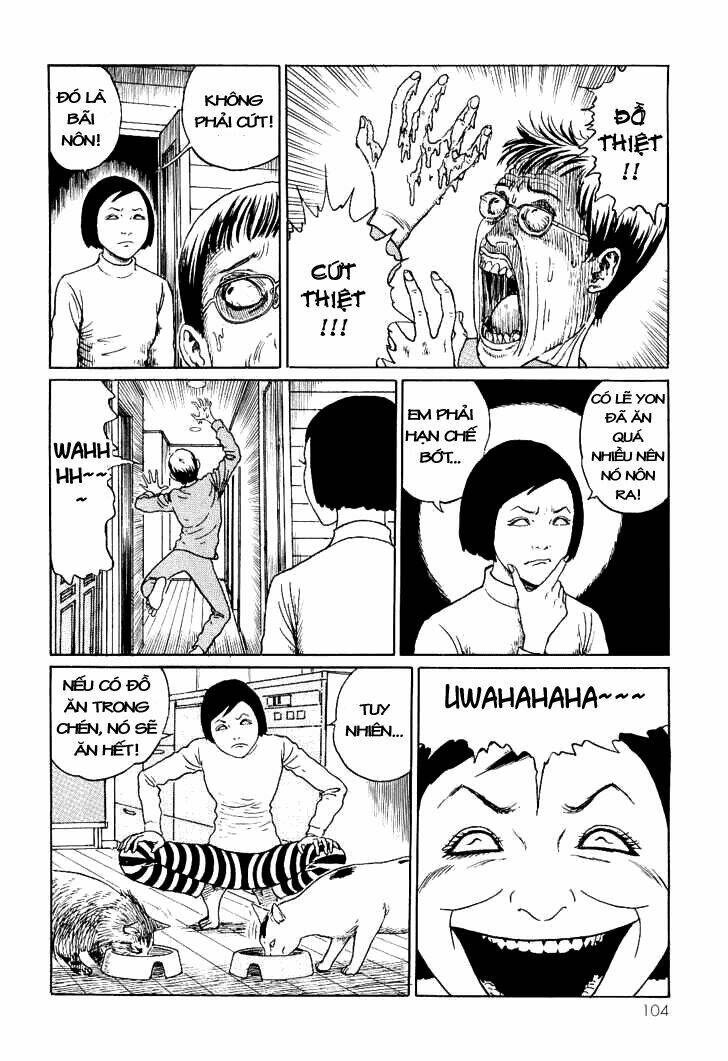 Chương 10 - Trang 4
