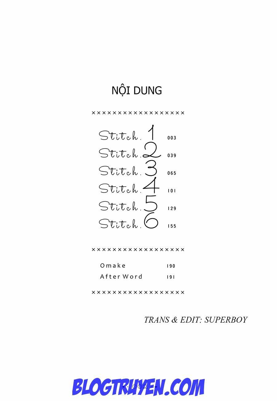 Chương 1 - Trang 6