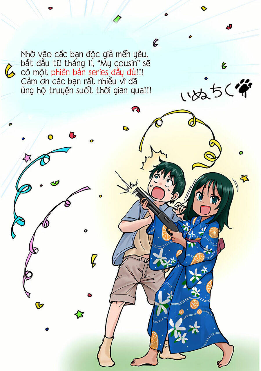 Chương 4 - Trang 19