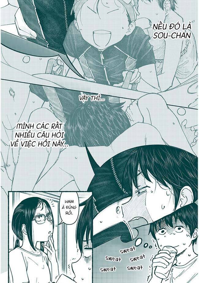 Chương 5 - Trang 18