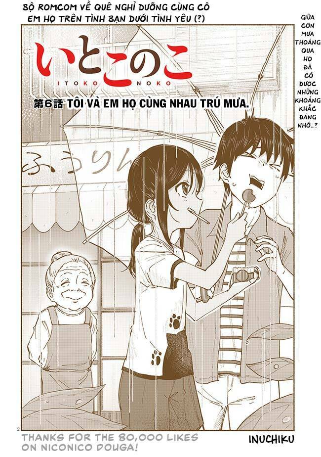 Chương 6 - Trang 5