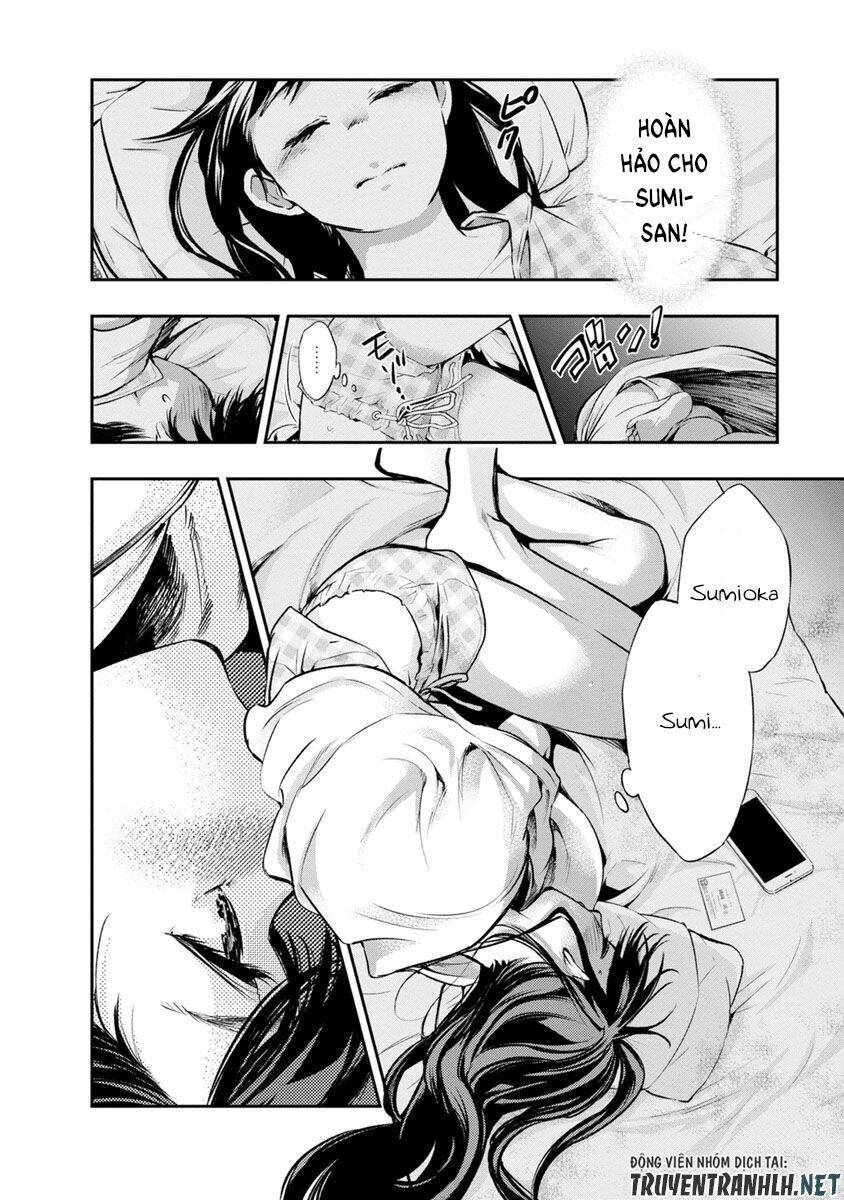 Trang 17