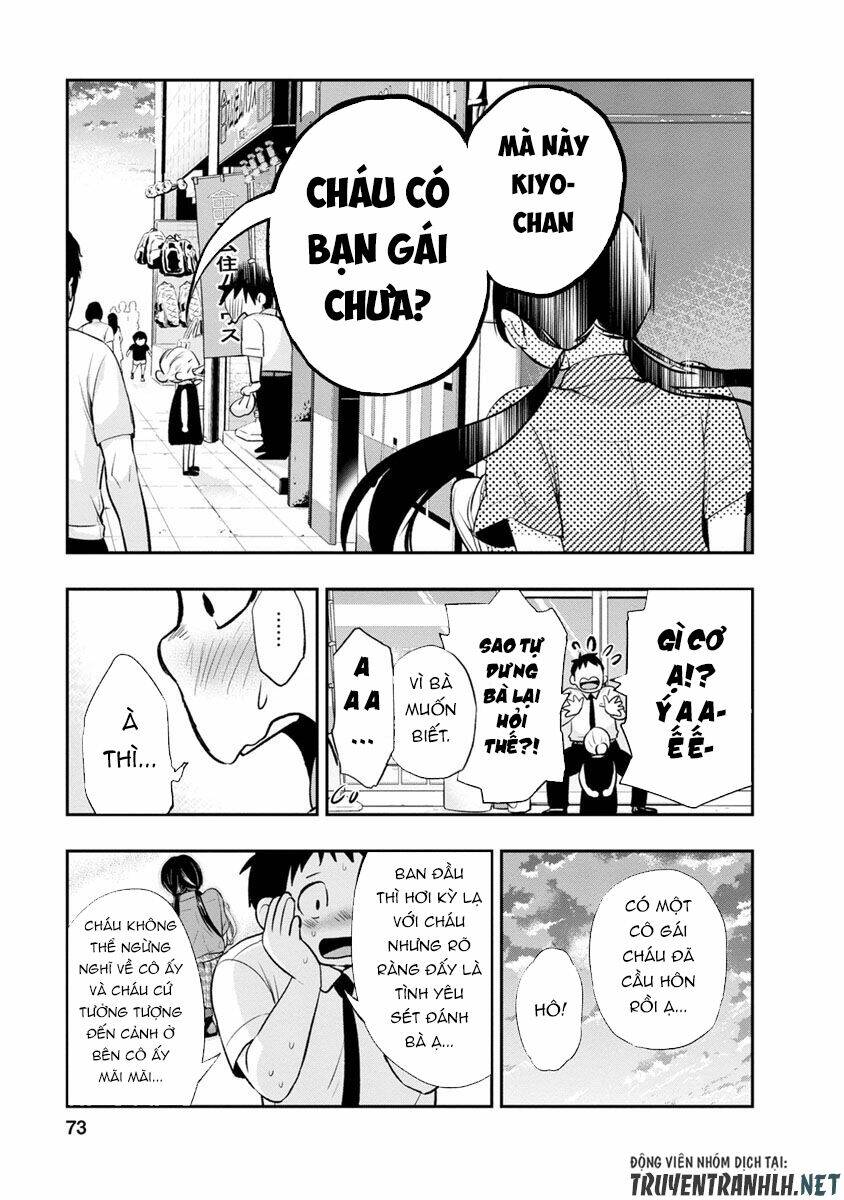 Trang 20