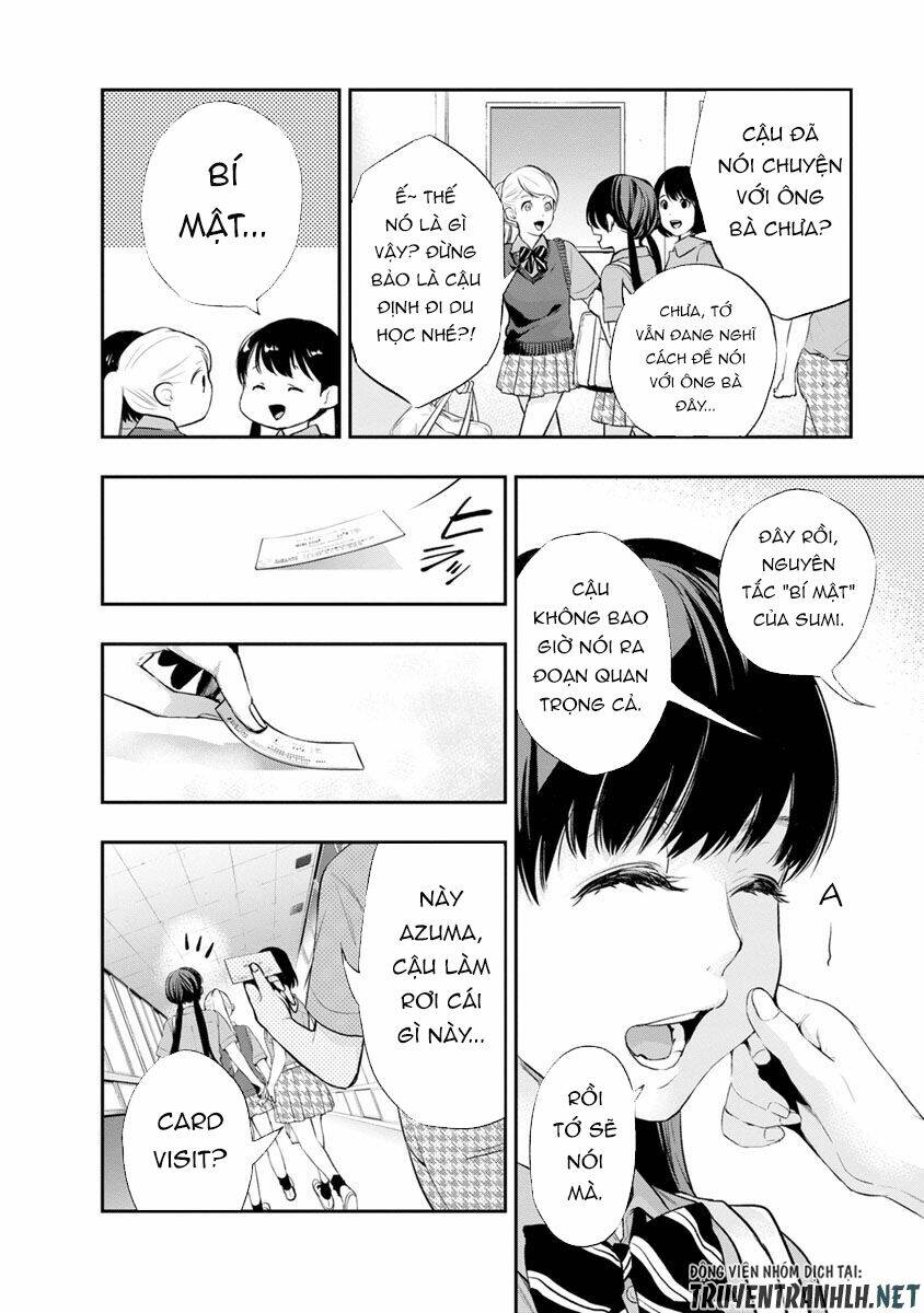 Trang 7