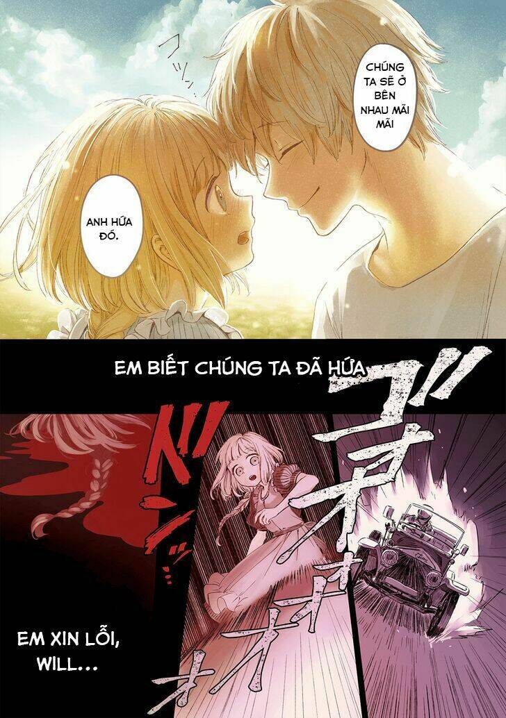Chương 1 - Trang 5