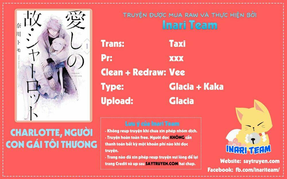 Chương 13 - Trang 1