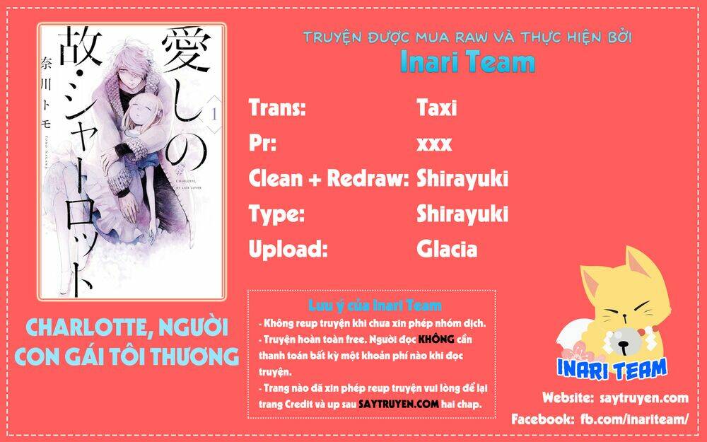 Chương 14 - Trang 1