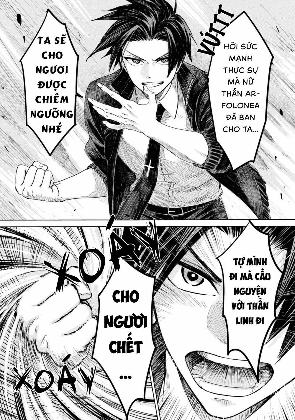 Chương 16 - Trang 4