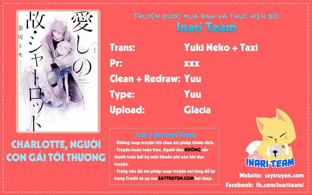 Chương 17.5 - Trang 1