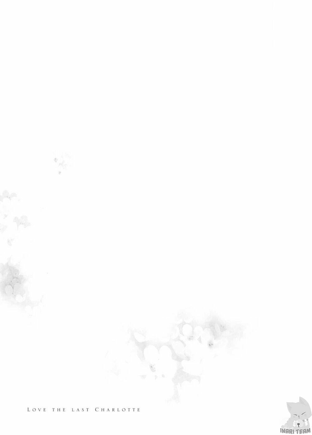 Chương 17.5 - Trang 7