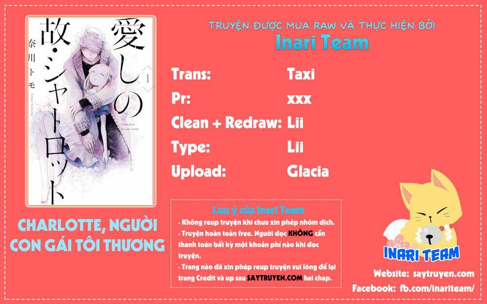 Chương 17 - Trang 1