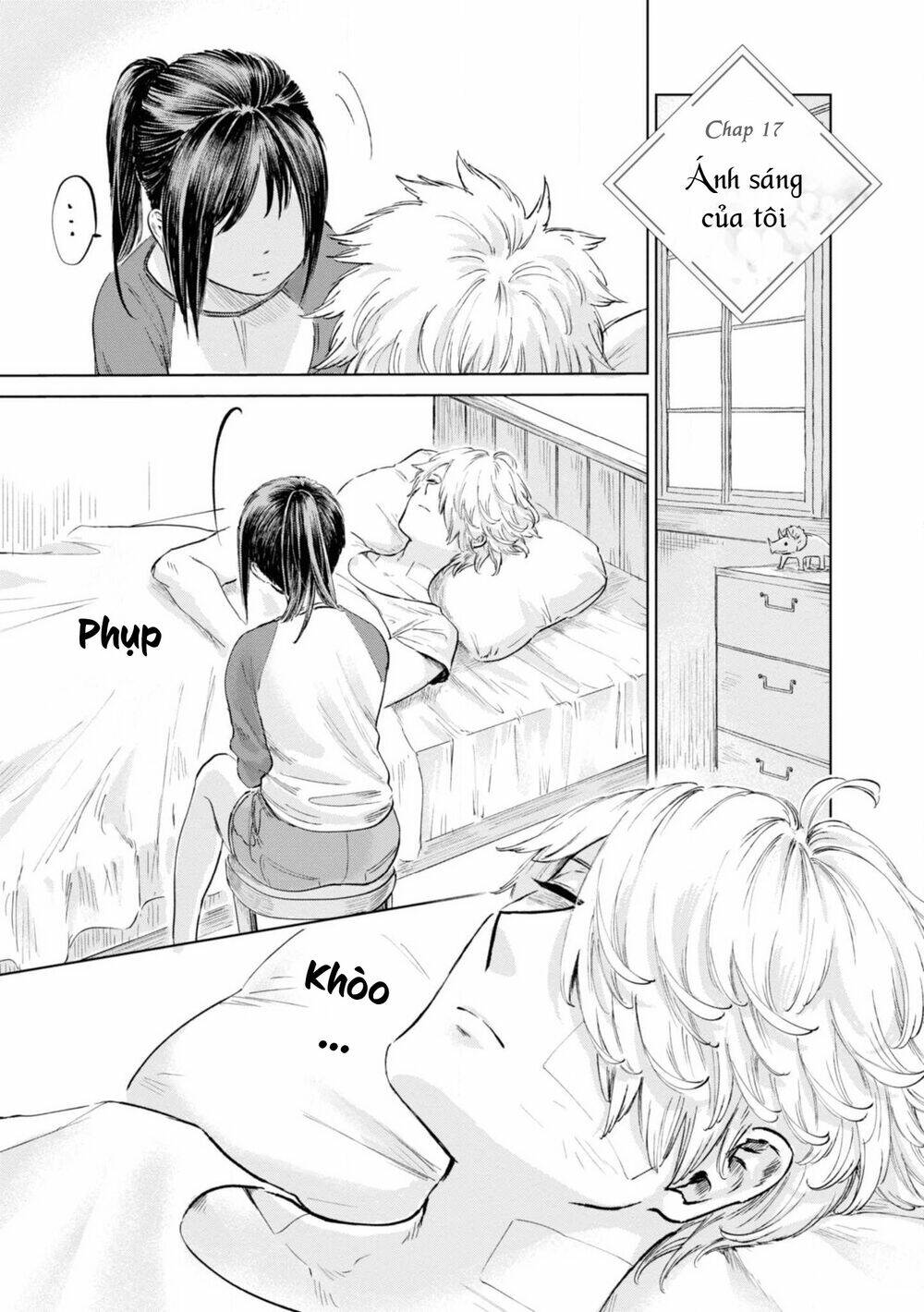 Chương 17 - Trang 2