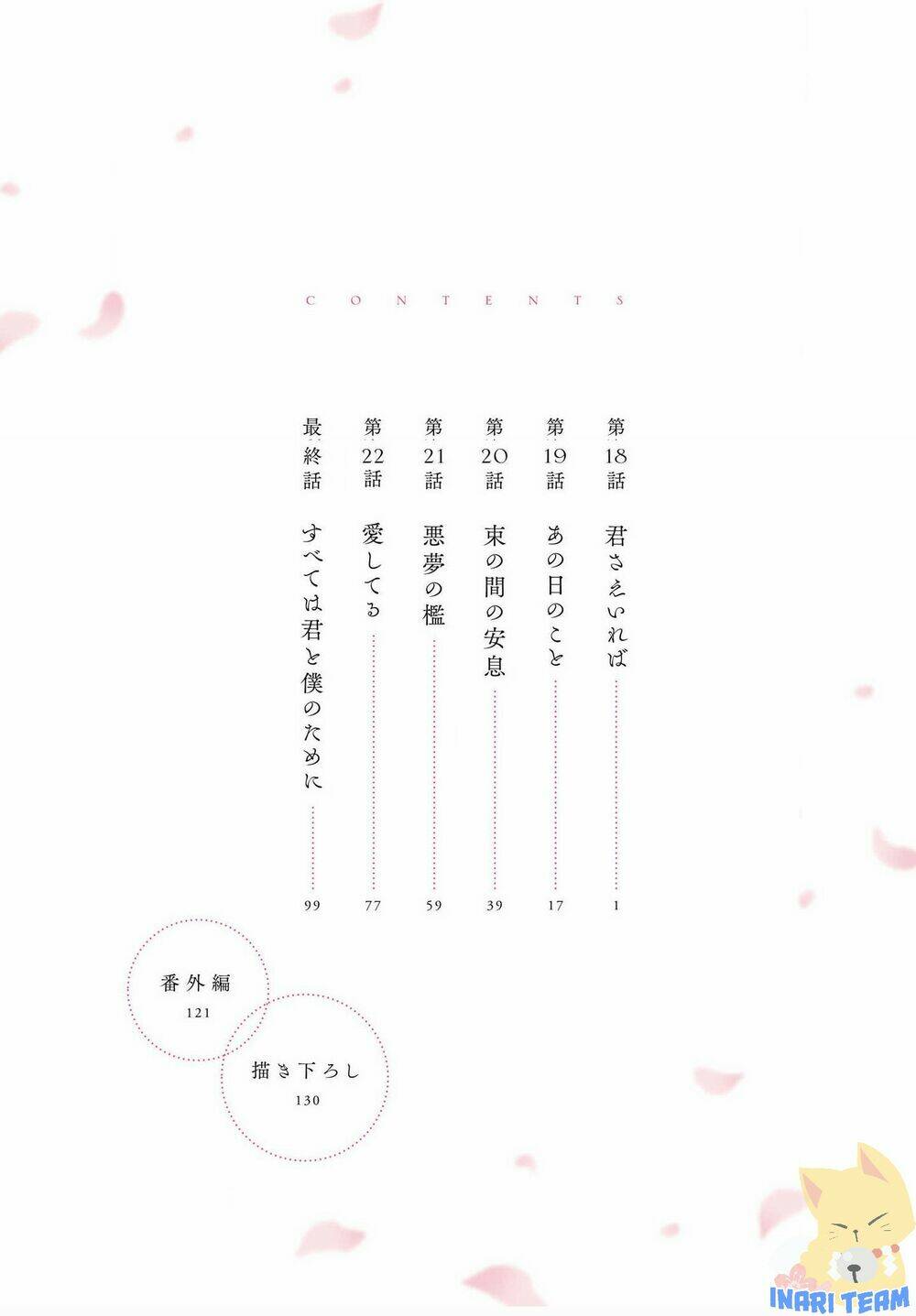 Chương 18 - Trang 6