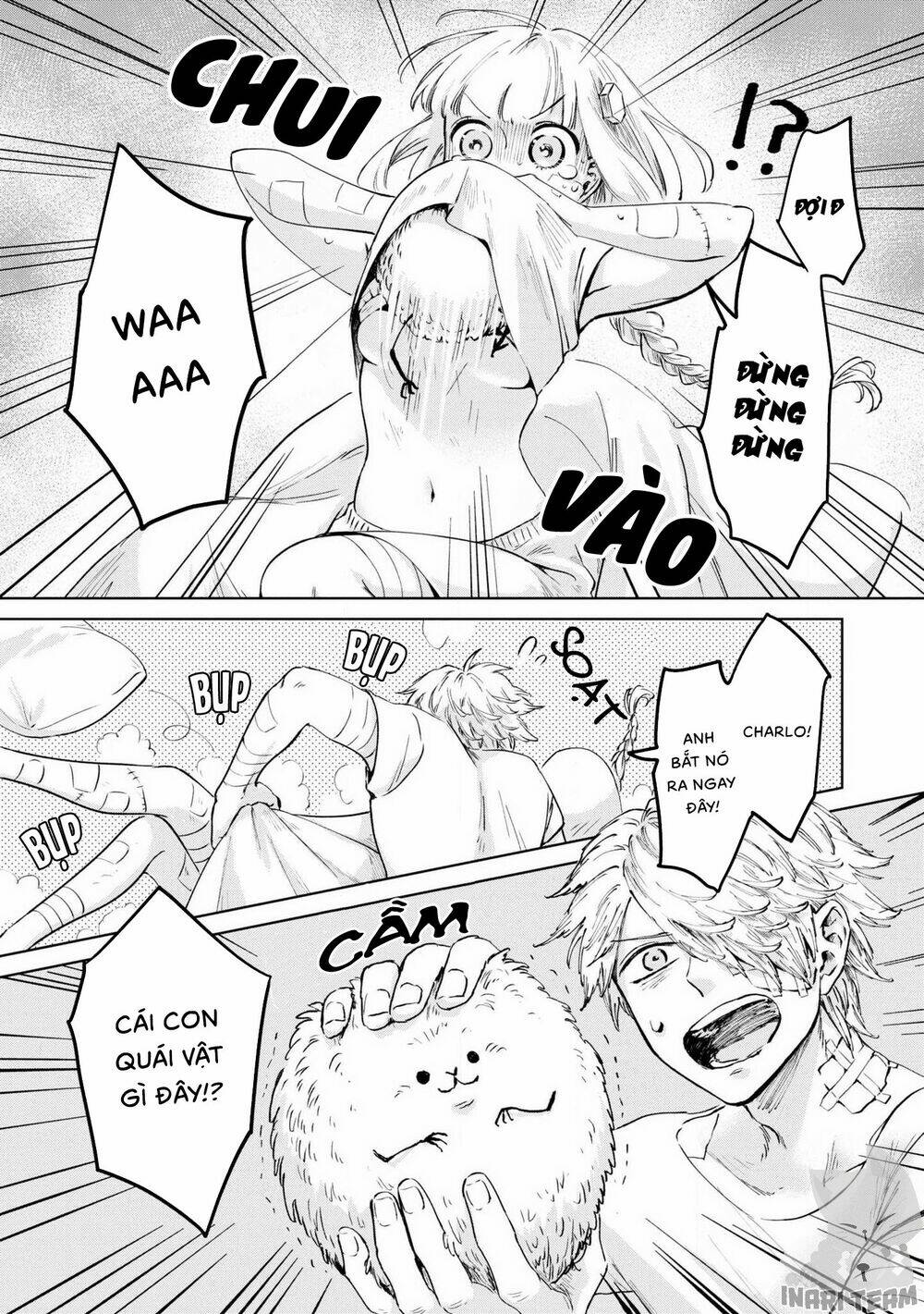 Chương 18 - Trang 8