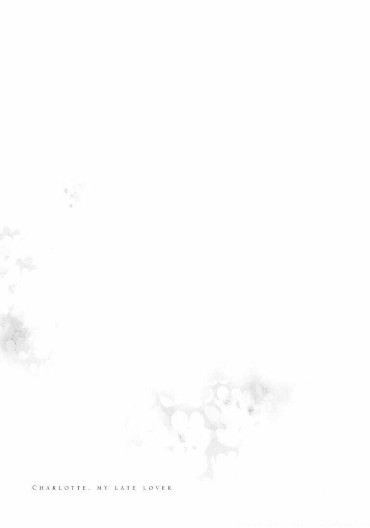 Chương 2 - Trang 17