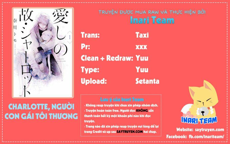 Chương 21 - Trang 1