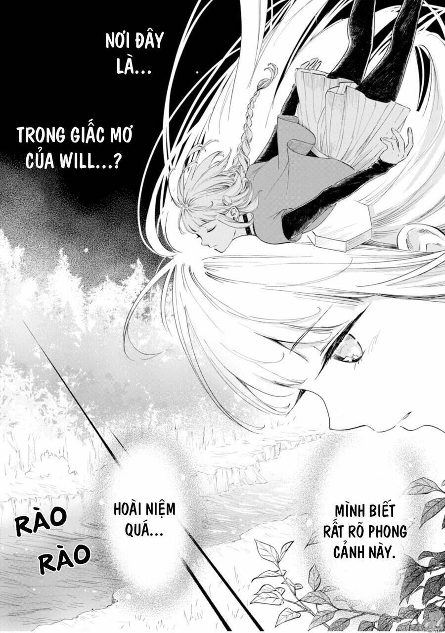 Chương 21 - Trang 15