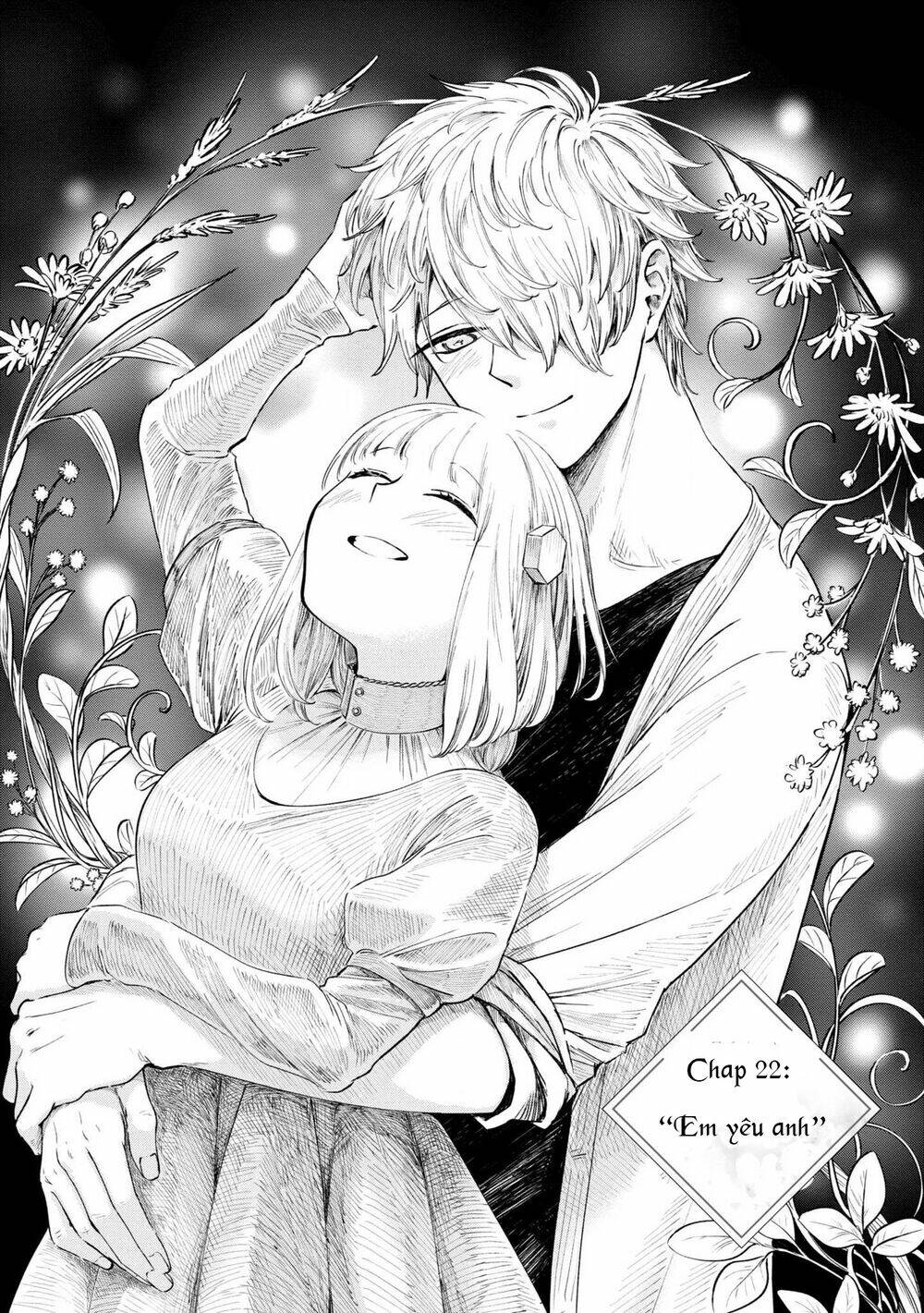 Chương 22 - Trang 3