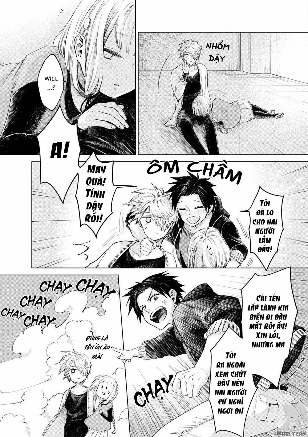 Chương 23 - Trang 10