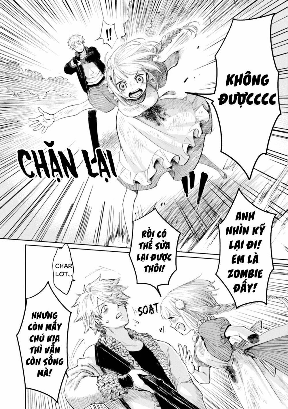 Chương 5 - Trang 12