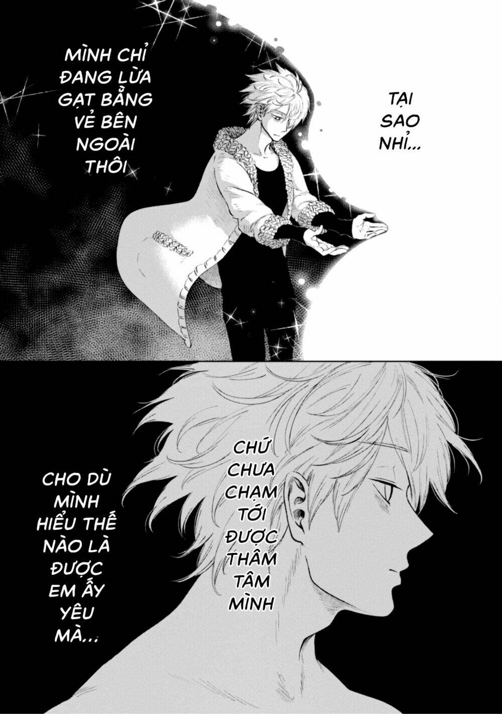 Chương 7 - Trang 10