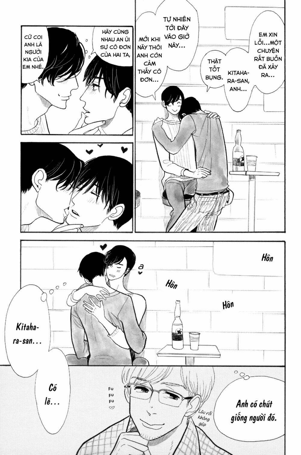 Chương 5 - Trang 19