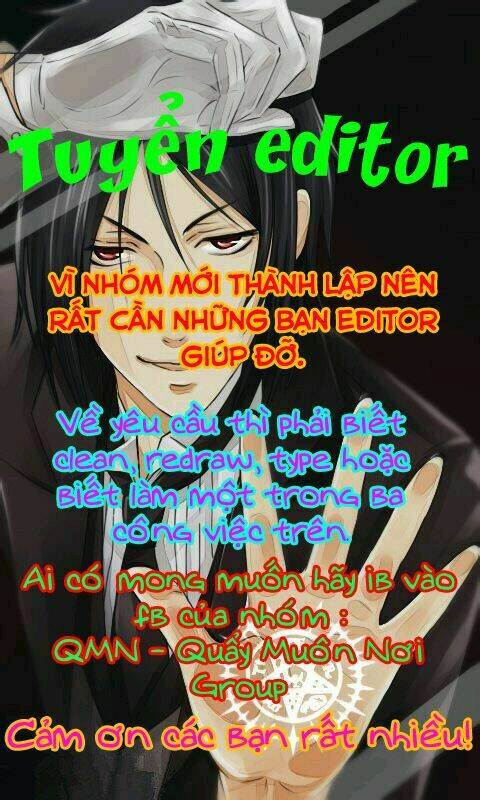 Chương 1.1 - Trang 23