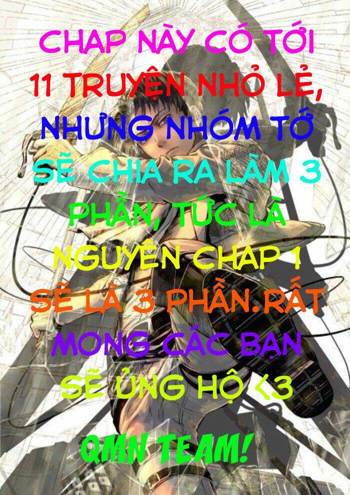 Chương 1.2 - Trang 11