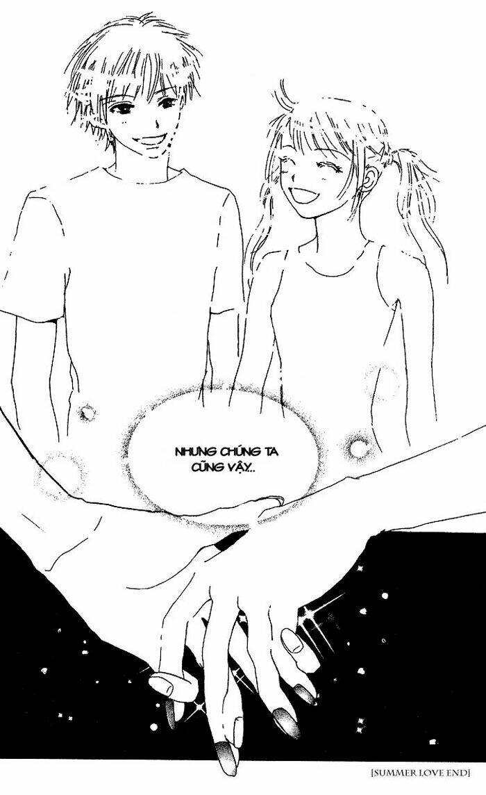 Chương 4 - Trang 43