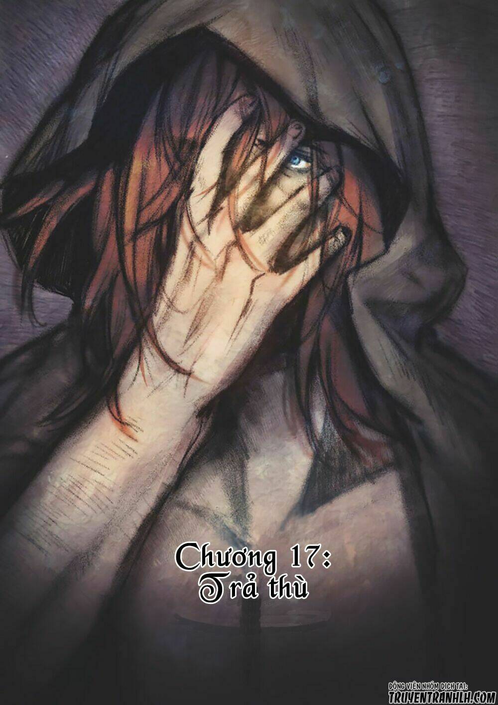 Chương 17 - Trang 6