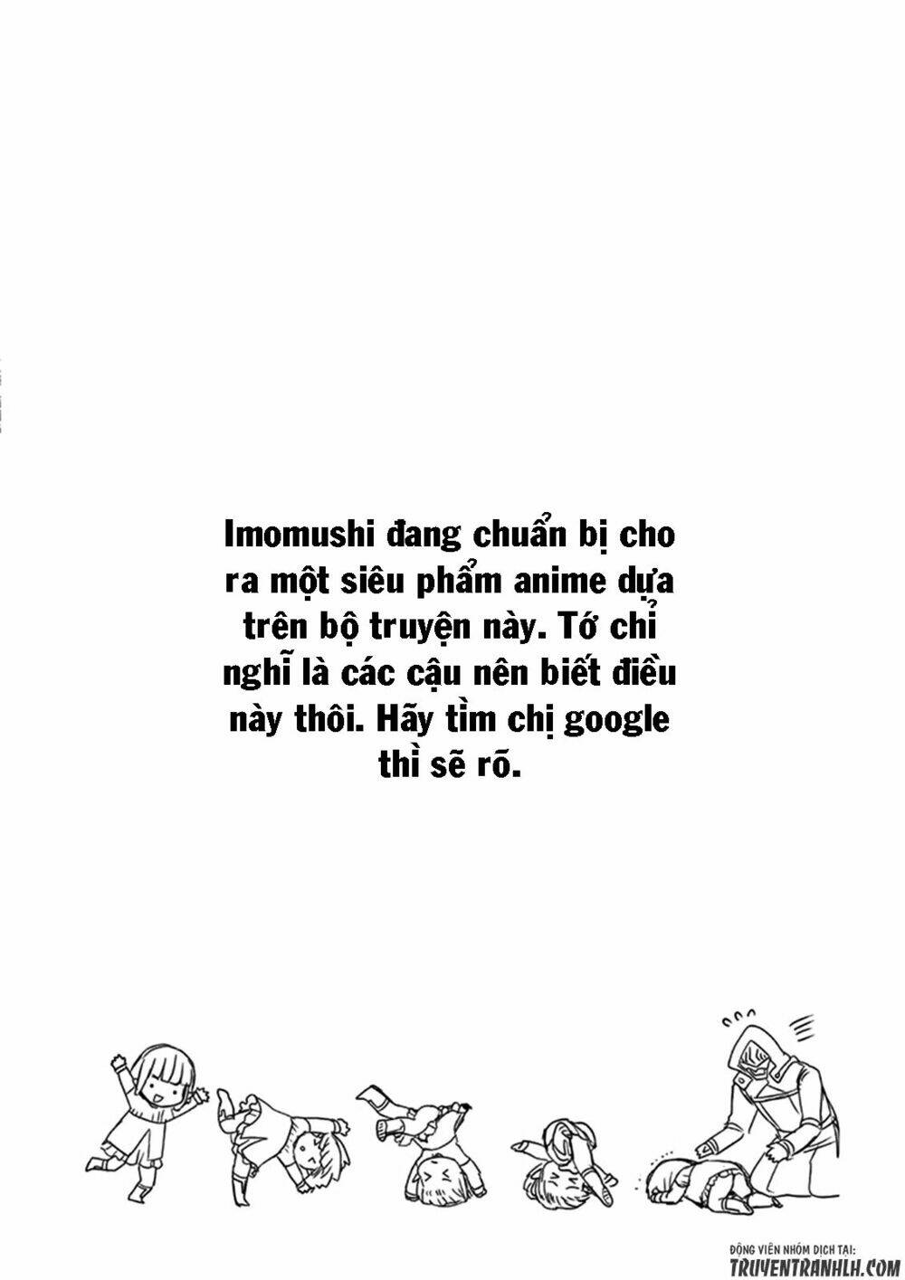 Chương 25.5 - Trang 15