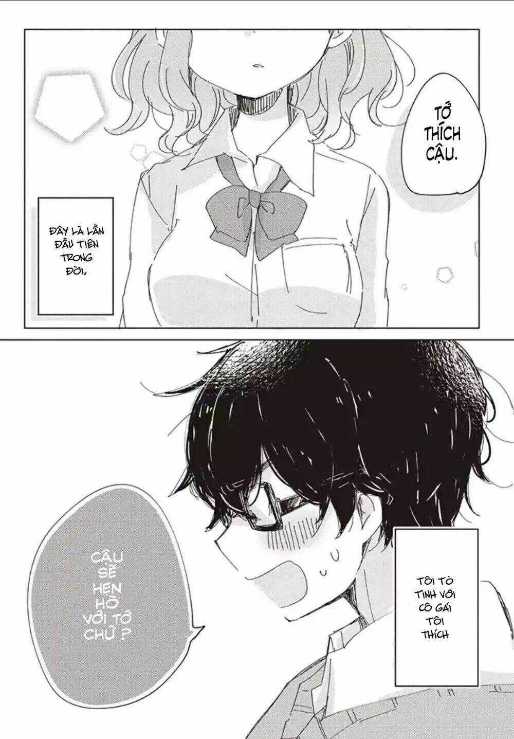 Chương 1 - Trang 2