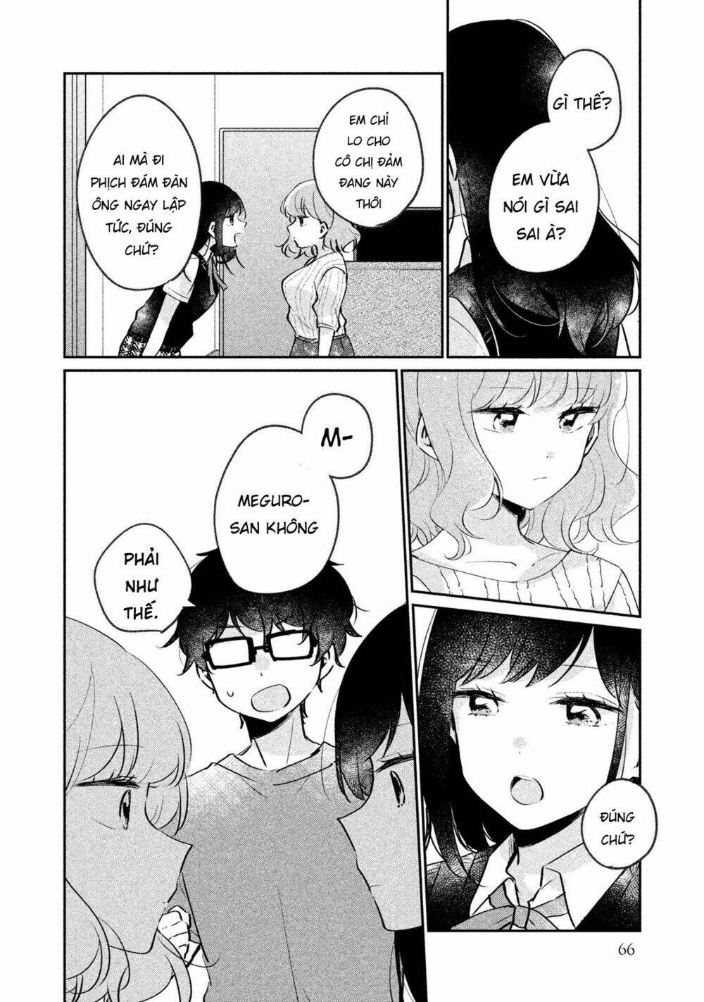 Chương 15 - Trang 5