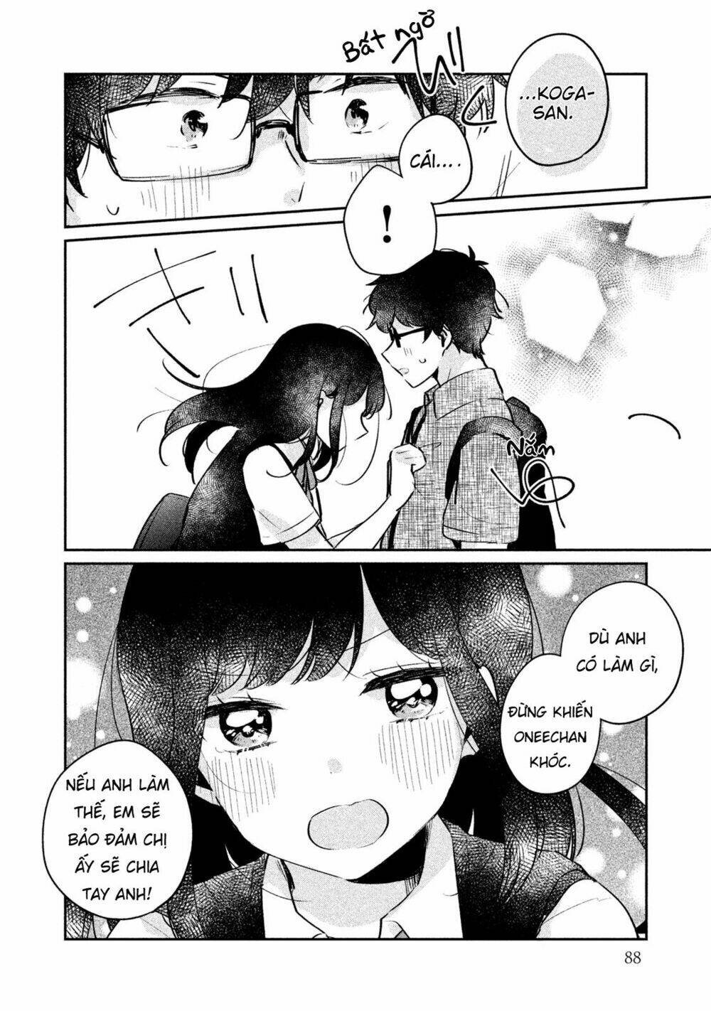 Chương 16 - Trang 13