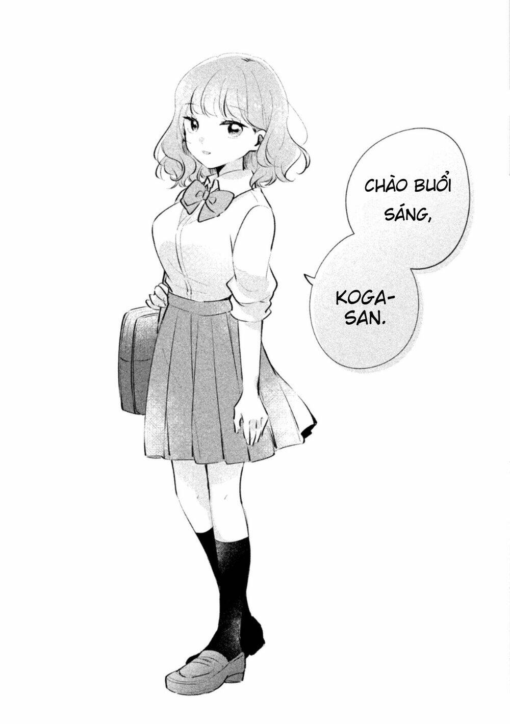 Chương 18 - Trang 4