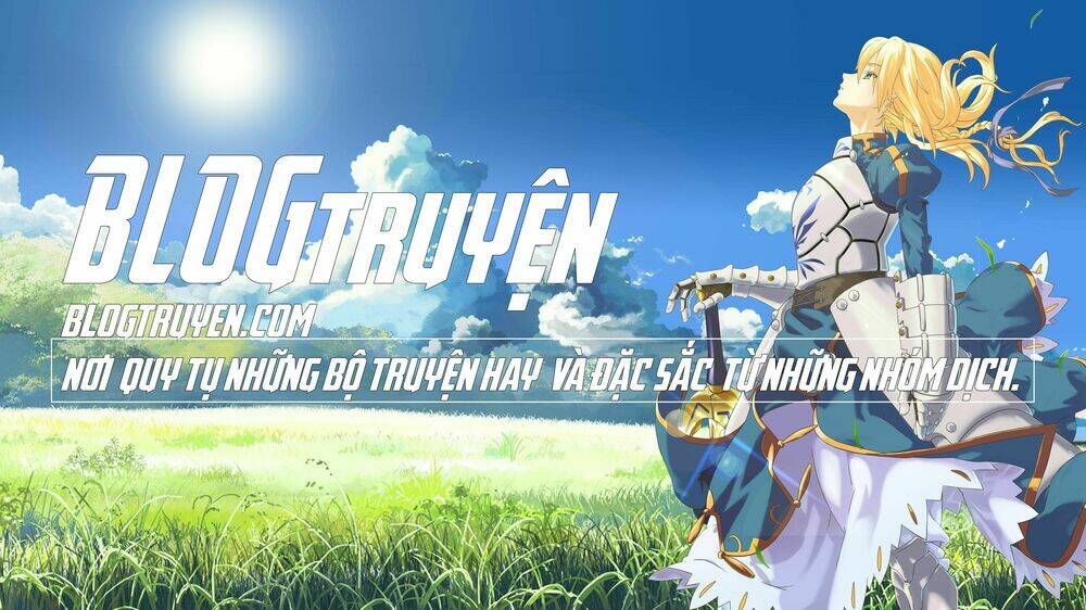 Chương 2 - Trang 1
