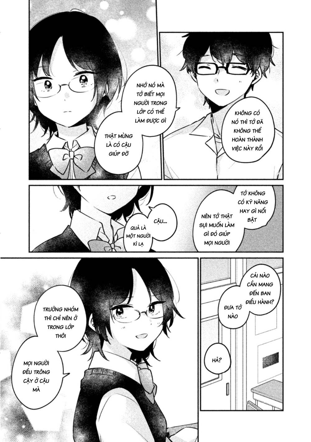 Chương 21 - Trang 7