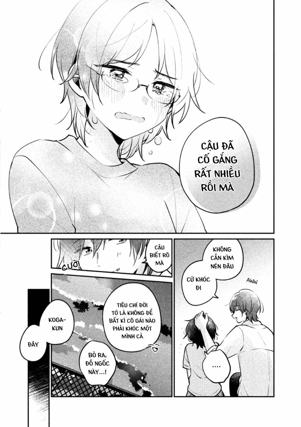 Chương 23 - Trang 15