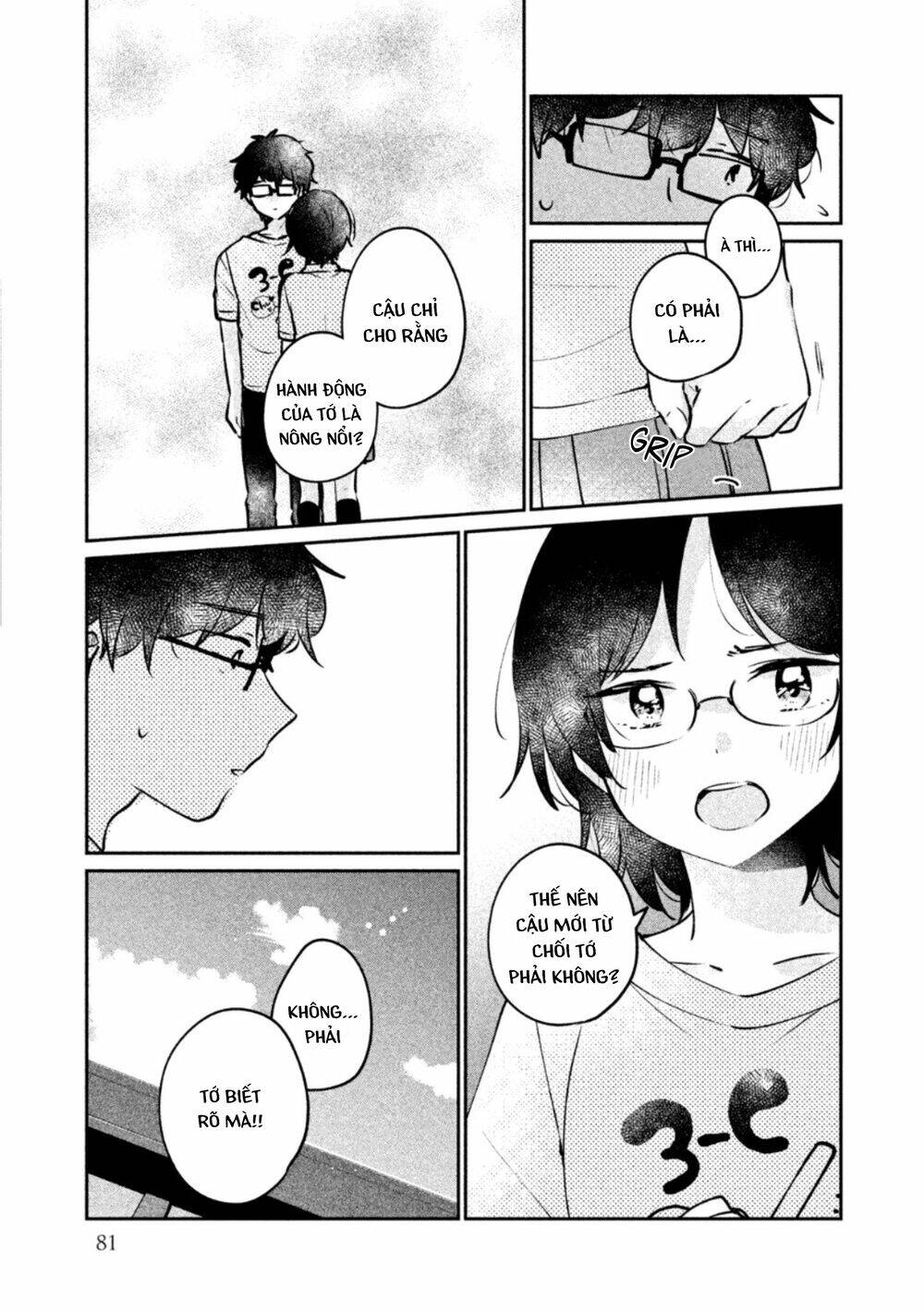 Chương 23 - Trang 5