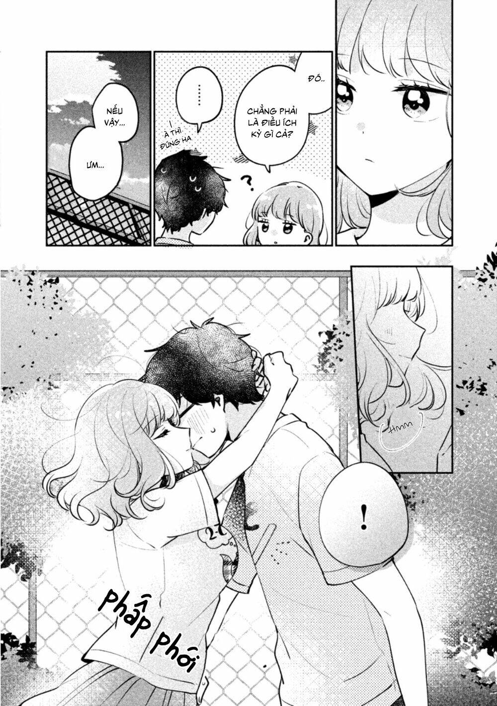 Chương 24 - Trang 15