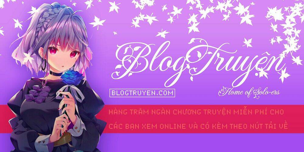 Chương 4 - Trang 16