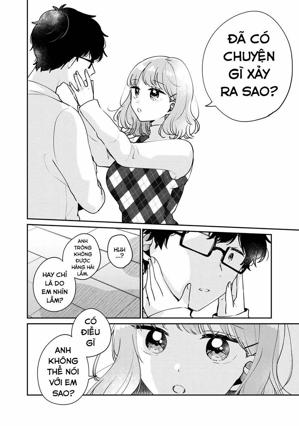 Chương 43 - Trang 14
