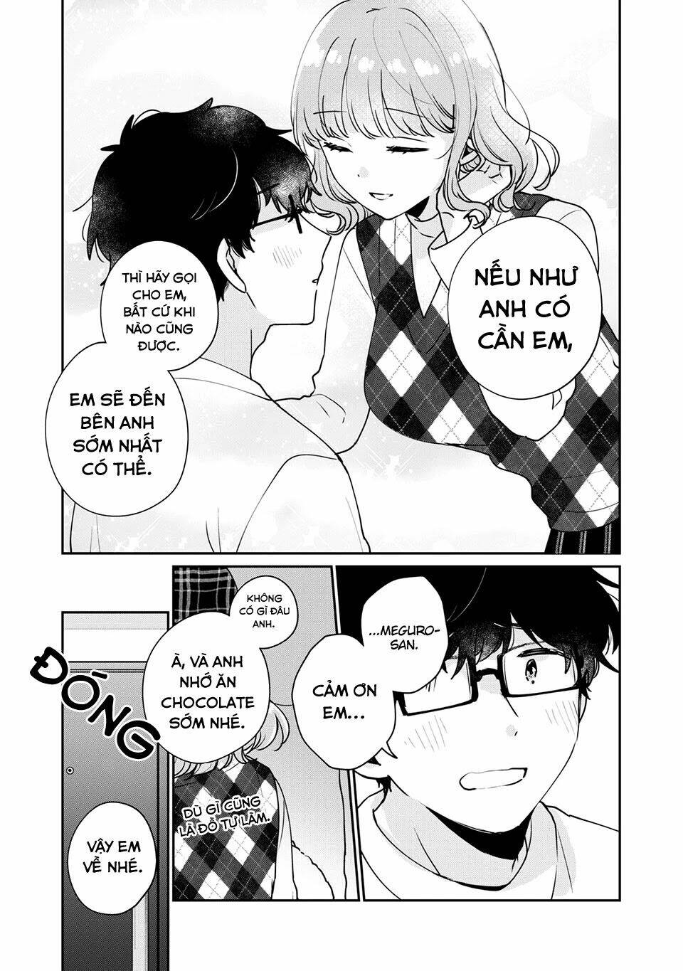 Chương 44 - Trang 11