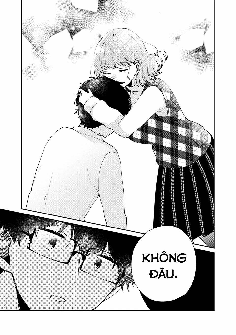 Chương 44 - Trang 7
