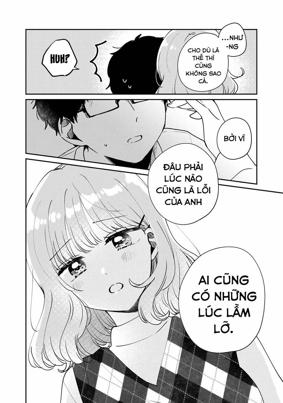 Chương 44 - Trang 8