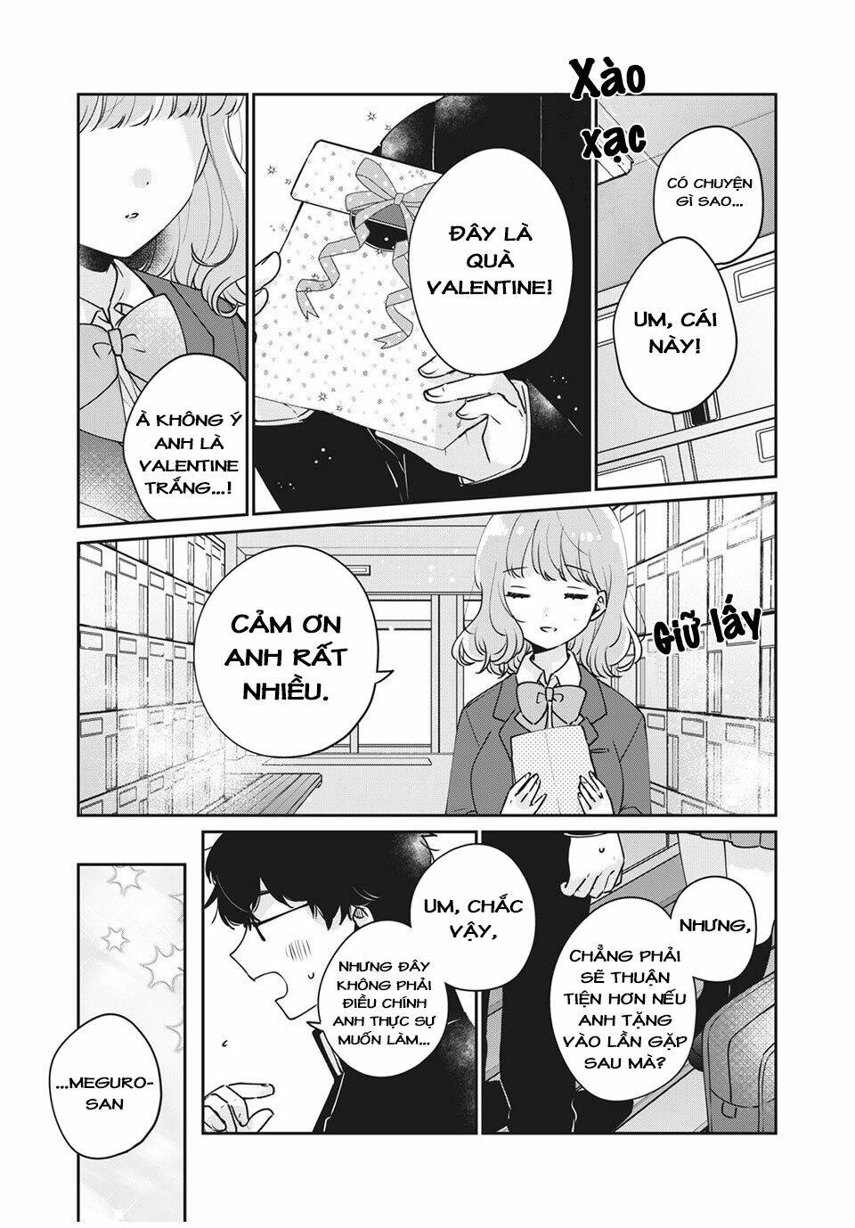 Chương 47 - Trang 13